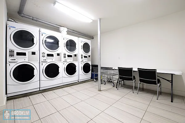 Rented by null | media 8