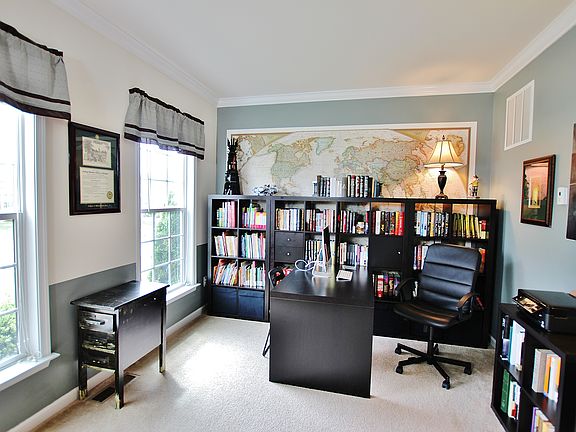 5th image of 15664 Altomare Trace Way