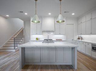 4911 Newmore Ave, Dallas, TX 75209