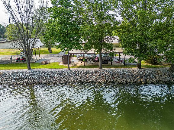 2nd image of 497 Cooter Ln