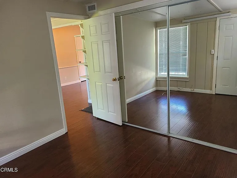 4913 Revlon Dr — Photo 14