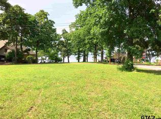 Lots 89g 96g Blue Water Dr, Chandler, TX 75758