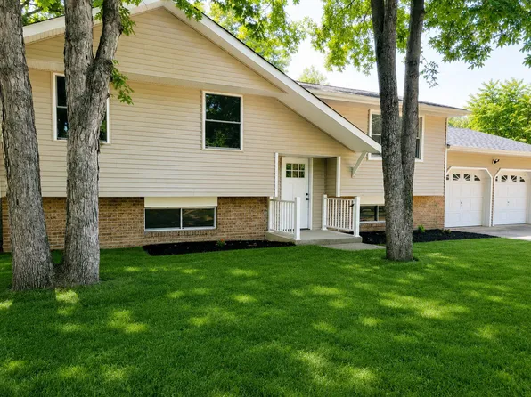 470 E Taunton Ave, West Berlin, NJ 08091