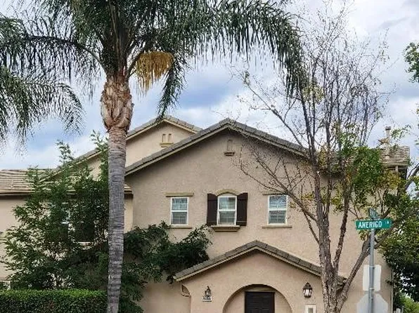 36355 Amerigo Ln, Winchester, CA 92596