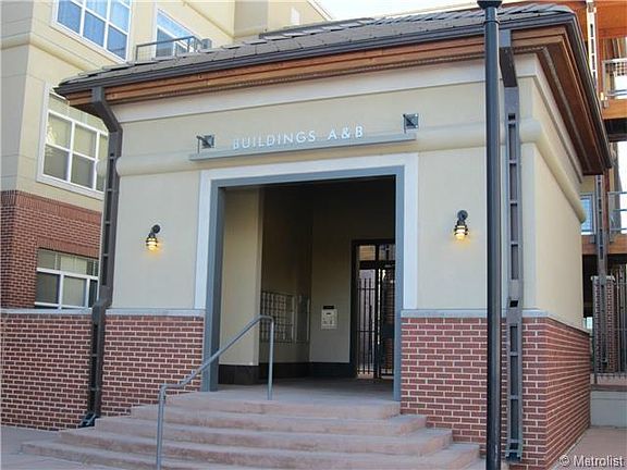 Mailboxes and secure, gated, entrance