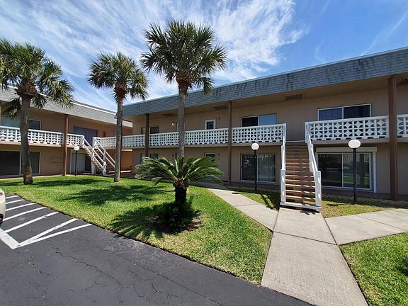 3rd image of 3150 N Atlantic Ave APT 16-220