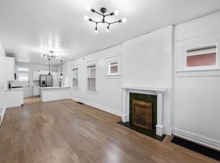 569 S Pearl St, Denver, CO 80209