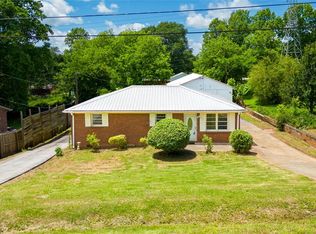 106 Gayle St, Piedmont, SC 29673