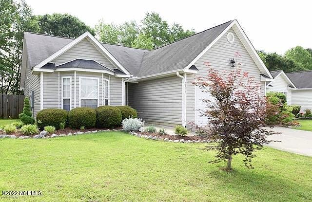 1st image of 2902 Satterfield Dr