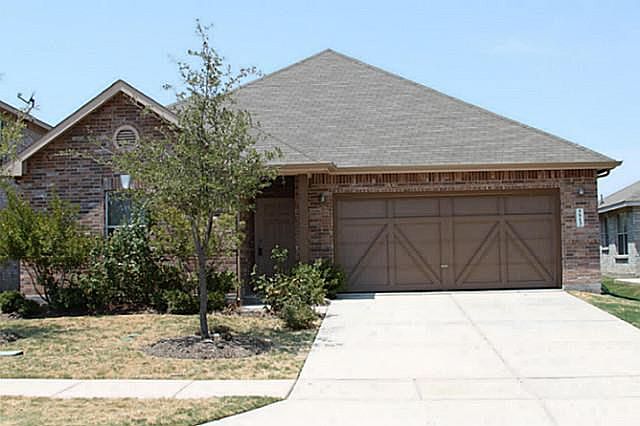 1st image of 5913 Snow Creek Dr