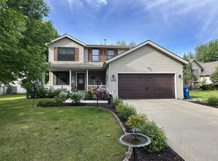 4826 57th St NW, Rochester, MN 55901