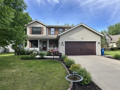 4826 57th St NW, Rochester, MN, 55901