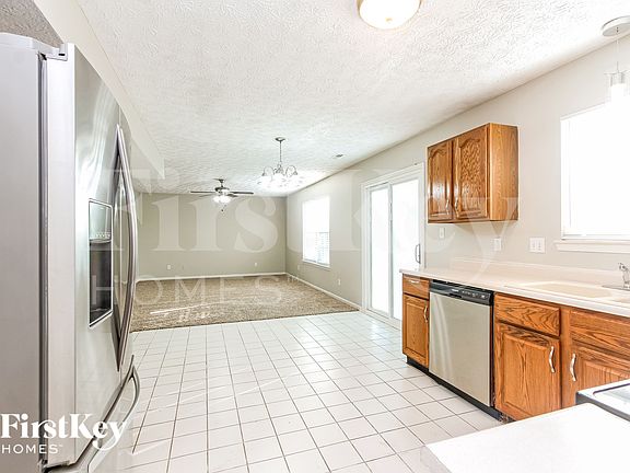 5th image of 1580 Winding Creek Trl