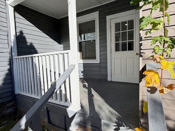 184 Hurley Ave APT 2