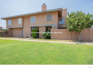 6944 W Monterosa Cir UNIT 1366, Phoenix, AZ 85033