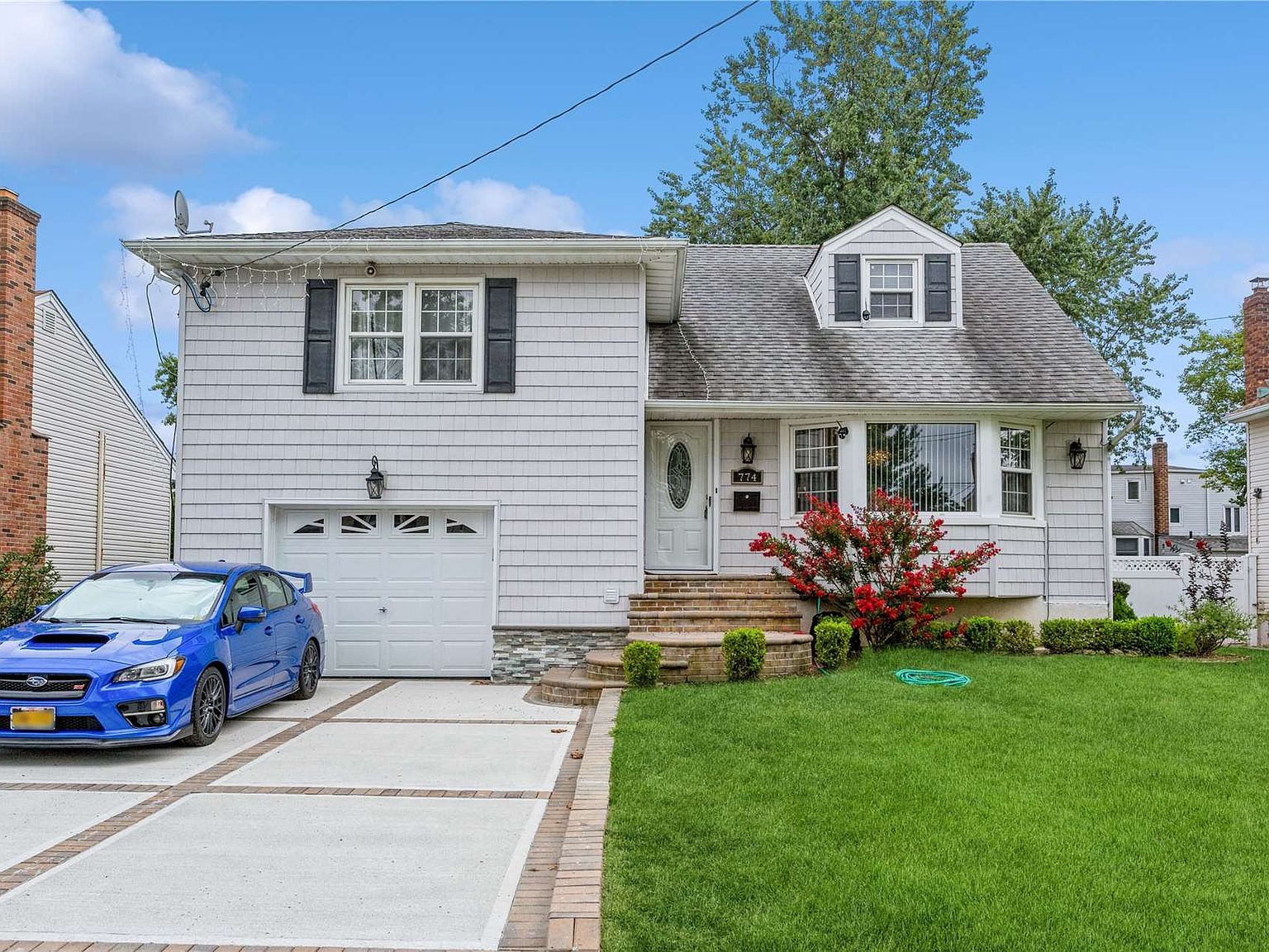 774 Jefferson Street, Baldwin, NY 11510 MLS 3498568 Zillow