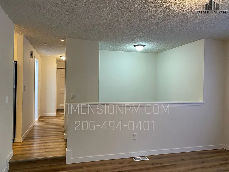 26615 188th Ave SE — Photo 9