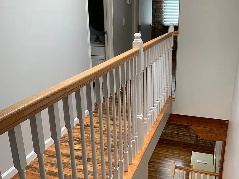 109 Pendleton St — Photo 10