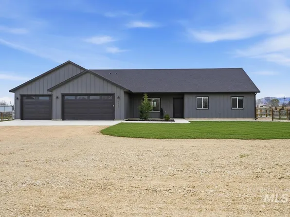 6617 Red Rock Rd, Marsing, ID 83639