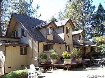 1st image of 5603 Heddon Ct