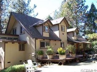 5603 Heddon Ct, Mariposa, CA 95338