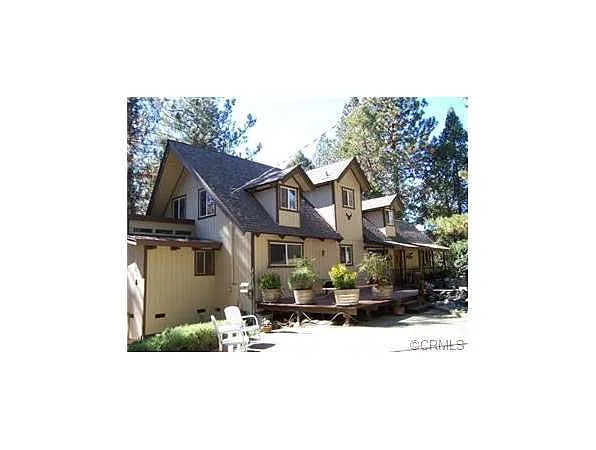 5603 Heddon Ct photo 1