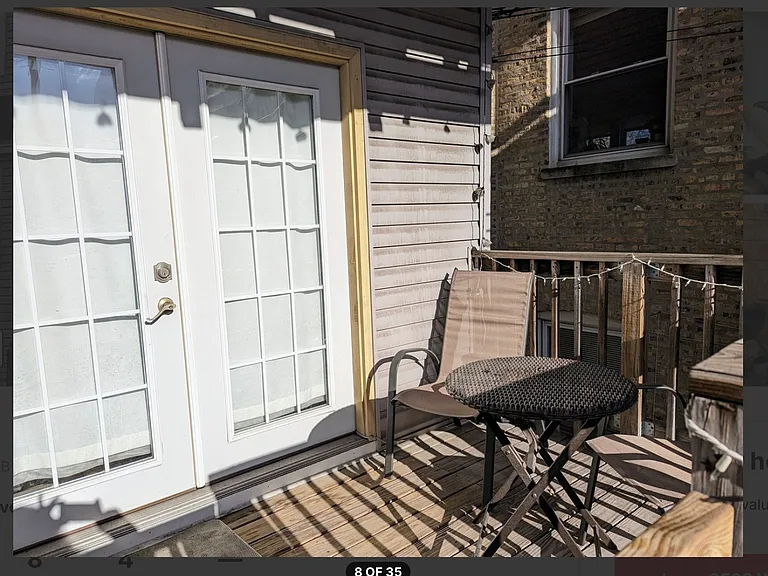 3503 W Dickens Ave — Photo 10