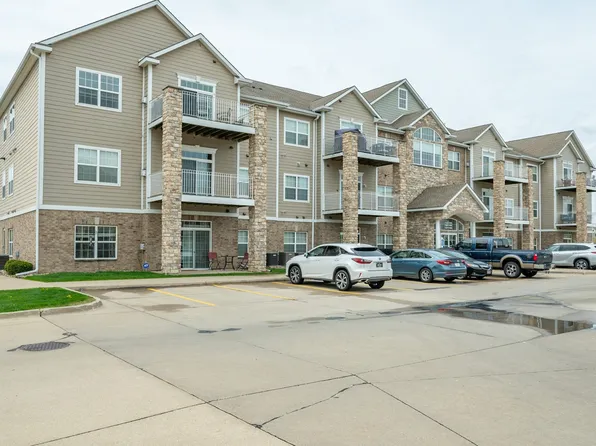 8350 Ep True Pkwy Unit 1103, West Des Moines, IA 50266