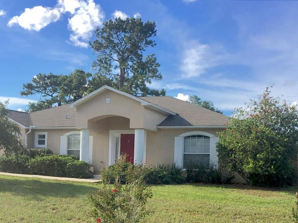 1st image of 423 Marion Oaks Trl