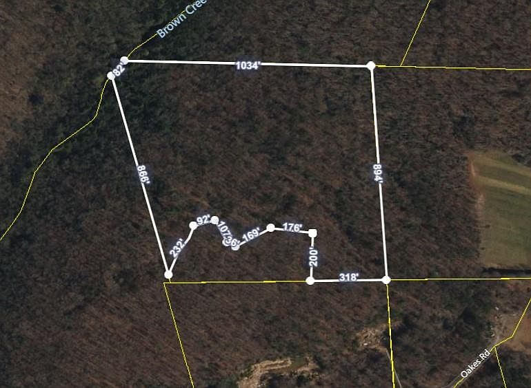 17 9 Ac Off Crossville TN 38571 MLS 225074 Zillow   2a92e482e88ad9eaf98ac4ede039f850 Cc Ft 960 