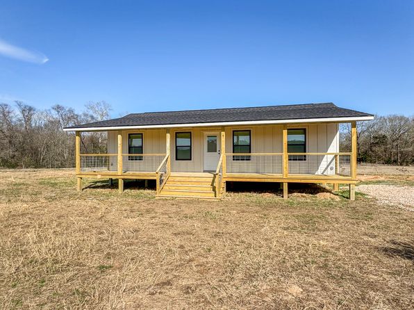 8869 W Highway 11 #6