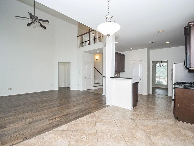 25643 Winford Estate Dr — Photo 10