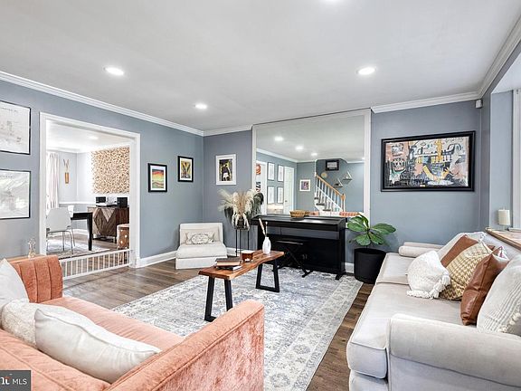 4th image of 5934 Northwood Dr