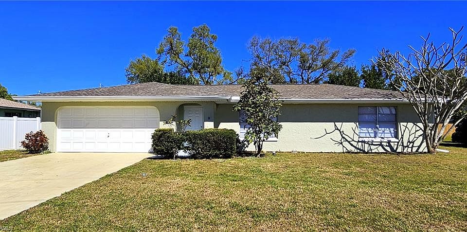 1st image of 2223 Viscaya PKWY