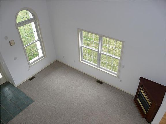 Living Room/Great Room