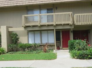 18100 Yosemite Ct, Fountain Valley, CA 92708