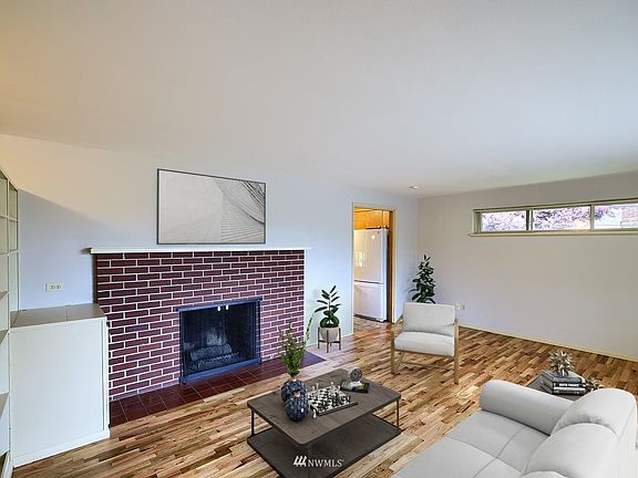 2nd image of 750 Alvord Ave N