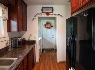 57064 Road 225, North Fork, CA