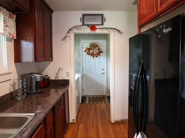 57064 Road 225, North Fork, CA 93643