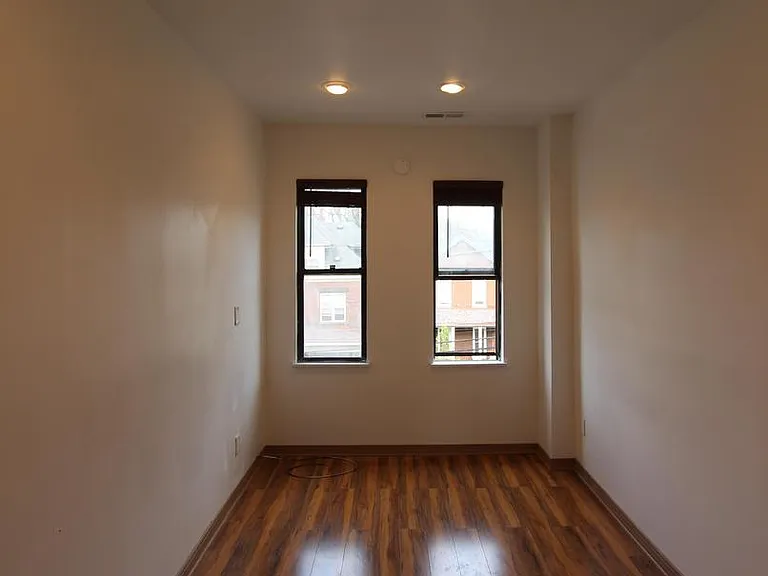 3613 California Ave #3 — Photo 9