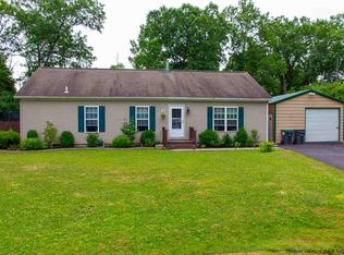 61 Alder Ct, Ulster, NY 12401