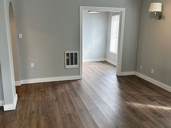 5th image of 1945 26th Ave APT 305