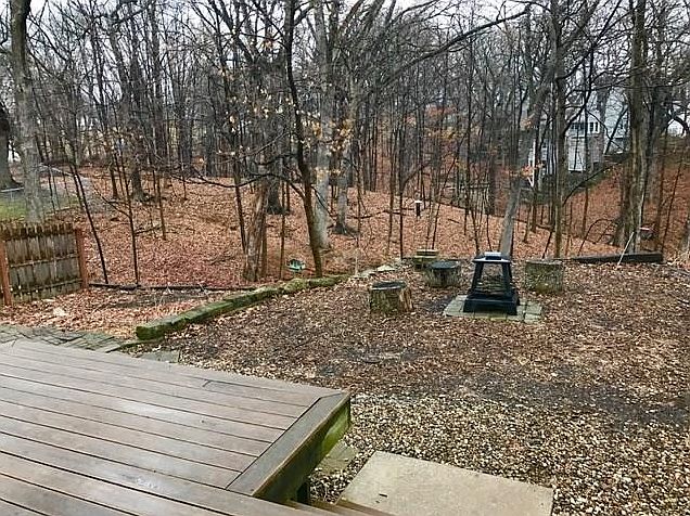2nd image of 1710 Wenig Rd NE