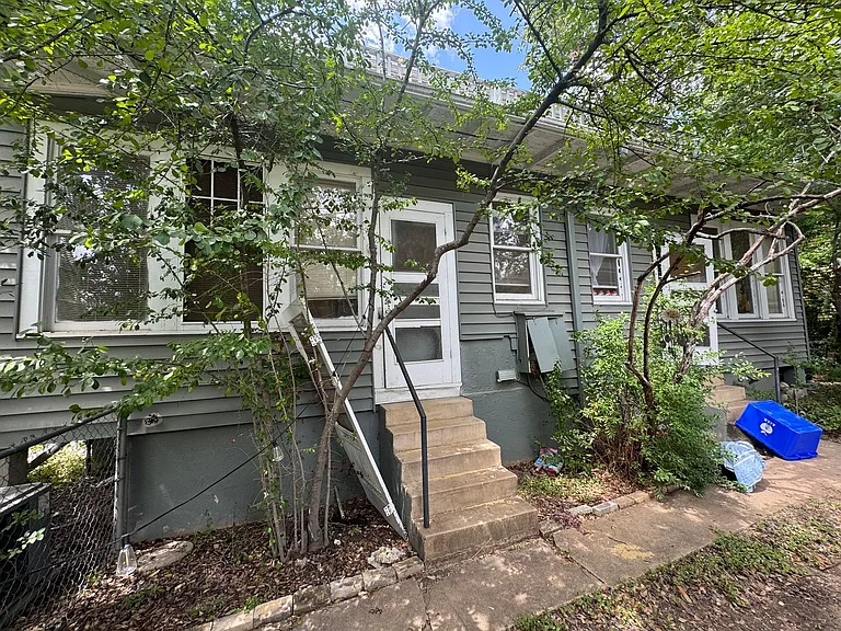 1103 W 22nd St #B — Photo 14