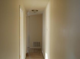 1508 W Madison St APT 3, Ottawa, IL 61350
