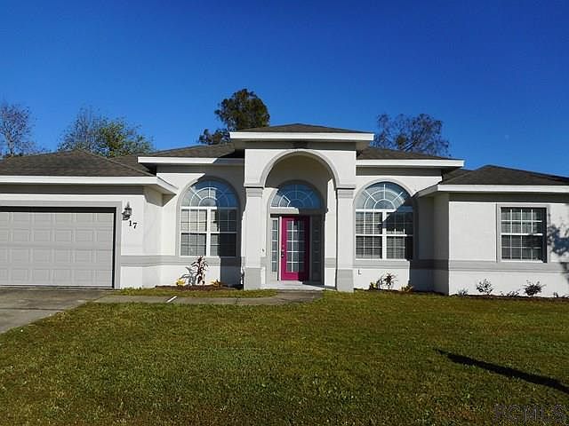 1st image of 17 Roller Ln