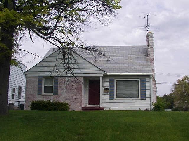 1st image of 2440 E Northview Ave