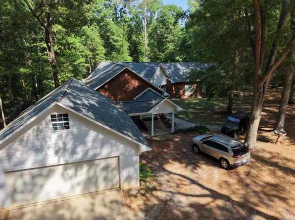 6 Audubon Pl, Troy, AL 36079