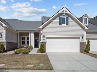 1006 Twain Trl, Durham, NC 27703