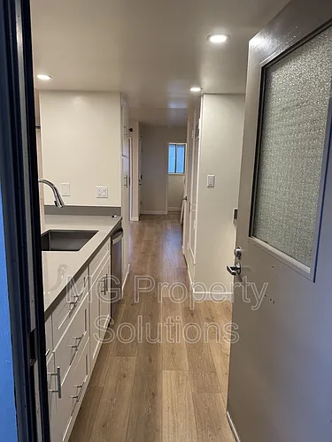 55 Roundtree Blvd #1 Photo 1